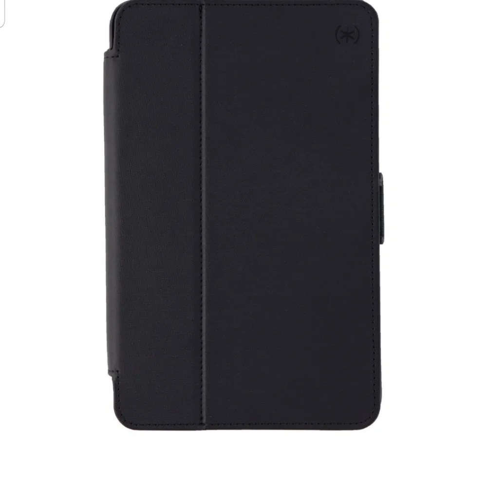 Ellipsis 7 tablet case and Screen Protectors